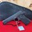 colt-government-model-1911-.45-acp-semiauto-pistol-image-1