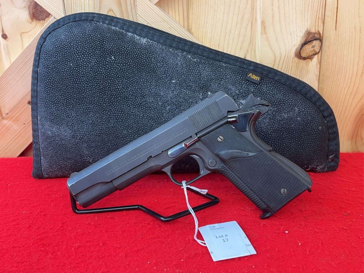 colt-government-model-1911-.45-acp-semiauto-pistol-image-1