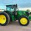 john-deere-6215r-image-3