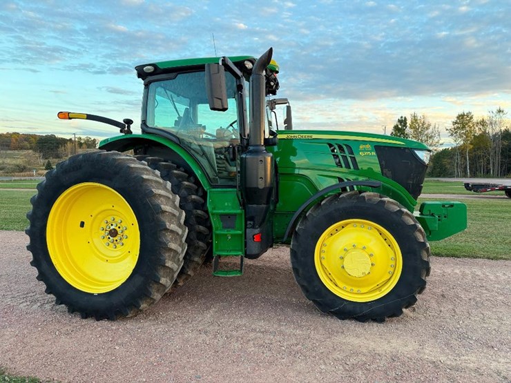 john-deere-6215r-image-3