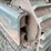 2016-mccloskey-j45-image-15