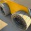 2014-deere-320e-image-11
