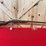 kk-single-barrel-12-gauge-single-barrel-shotgun-image-1