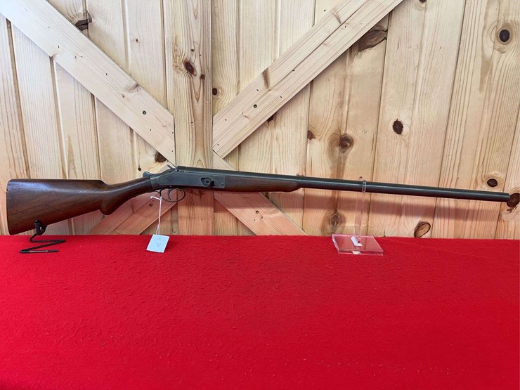 kk-single-barrel-12-gauge-single-barrel-shotgun-image-1