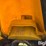 new-holland-98d-image-14