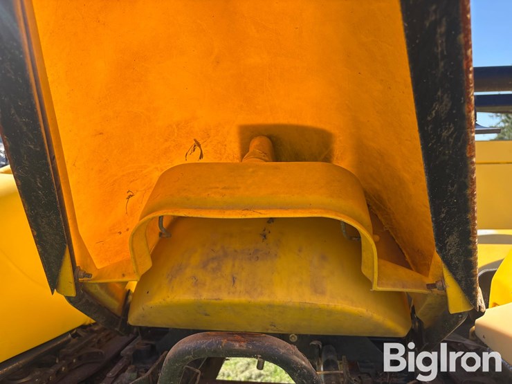 new-holland-98d-image-14