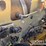 2022-caterpillar-336-image-56