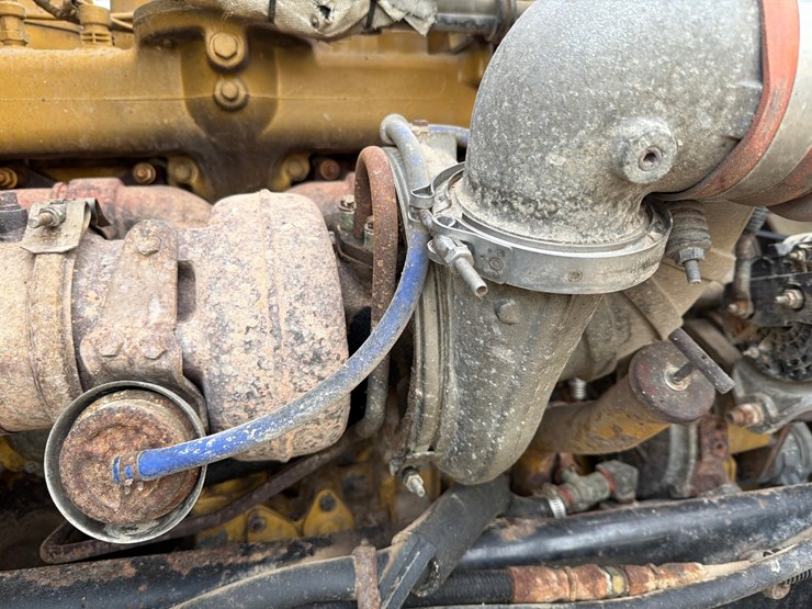 1997-kenworth-t800-image-87