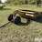 eversman-2sd-image-1