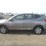 2013-nissan-rogue-image-5