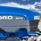 1994-ford-8670-image-15