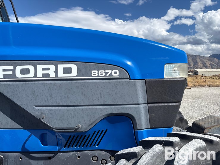 1994-ford-8670-image-15