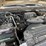 2005-ford-f250-xl-image-26