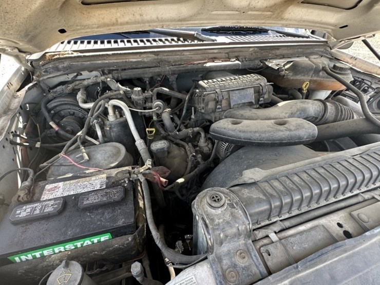 2005-ford-f250-xl-image-26