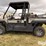2017-kawasaki-mule-pro-fx-image-8
