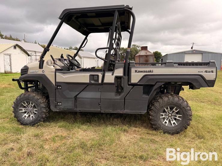2017-kawasaki-mule-pro-fx-image-8