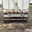 2006-peerless-walking-floor-trailer-image-18
