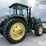 john-deere-7800-image-5