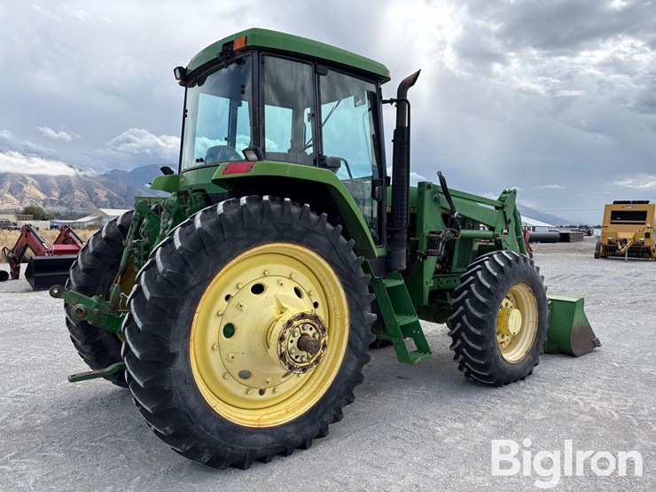 john-deere-7800-image-5