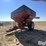 brent-772-image-1