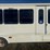 2015-ford-f550-image-25