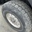 2012-vactor-2100-image-11