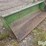 john-deere-158-image-3