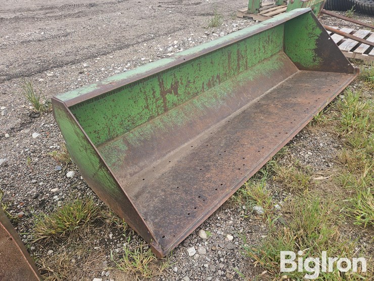 john-deere-158-image-3