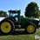 2008-john-deere-8230-image-4