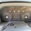2015-ford-f550-image-51