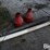 grain-aerator-tube-image-7