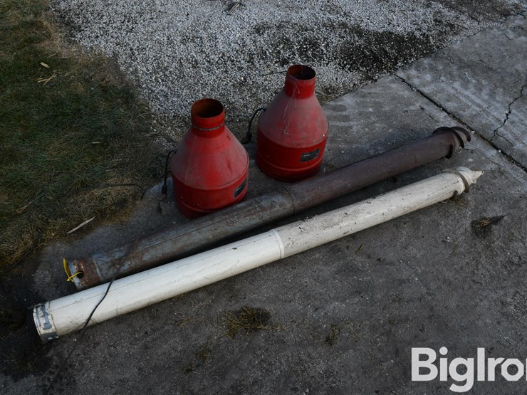 grain-aerator-tube-image-7