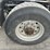 2020-kenworth-t680-image-11