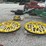 john-deere-b-image-2