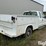 2007-ford-f250-image-5