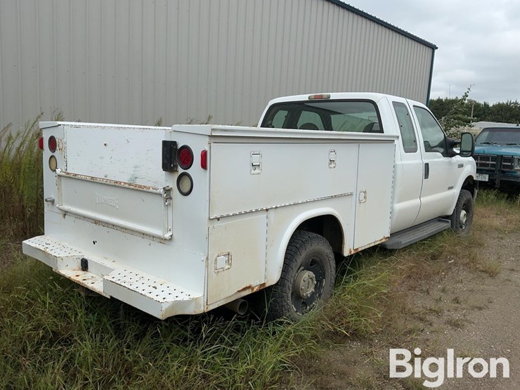 2007-ford-f250-image-5