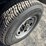 2006-ford-f350-xl-image-12