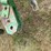 1989-john-deere-435-image-9