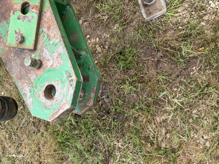 1989-john-deere-435-image-9