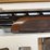 browning-citori-12-gauge-o/u-shotgun-image-5