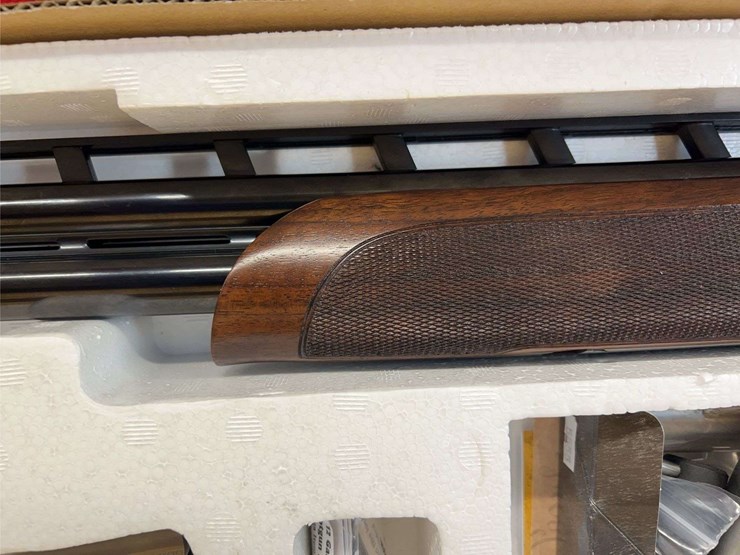 browning-citori-12-gauge-o/u-shotgun-image-5
