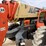 2009-jlg-g10-55a-image-12