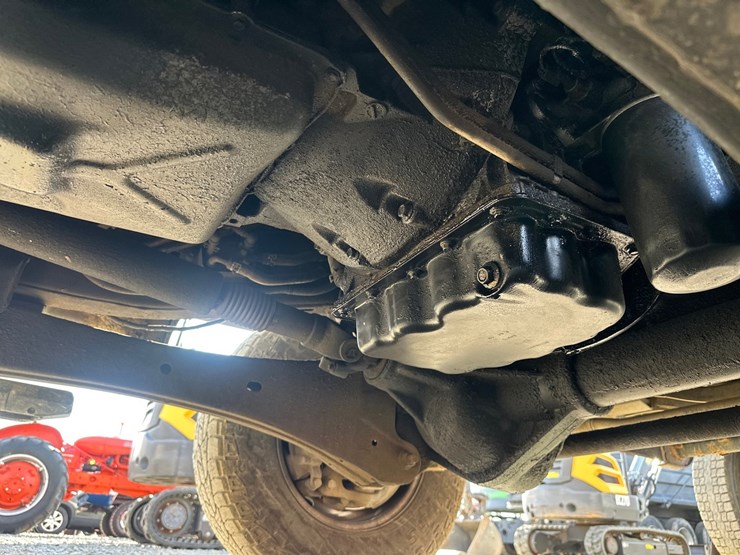 2017-ford-f350-xl-image-59