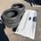 ford-f150-image-4