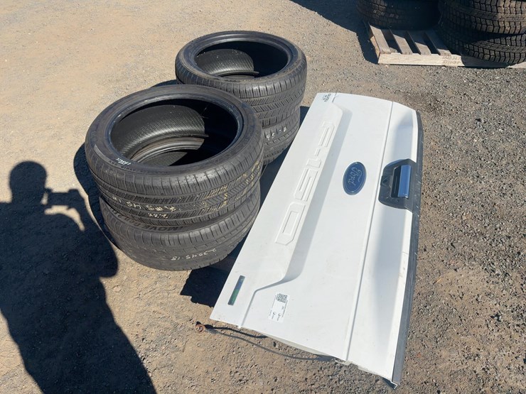 ford-f150-image-4