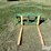john-deere-740-image-2