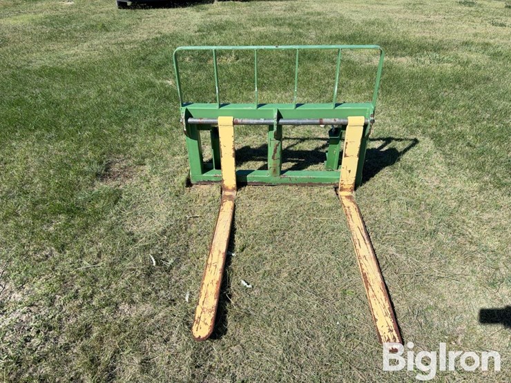 john-deere-740-image-2