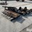 massey-ferguson-730-image-3