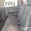 2009-chevrolet-traverse-image-23