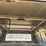 ford-f150-image-7